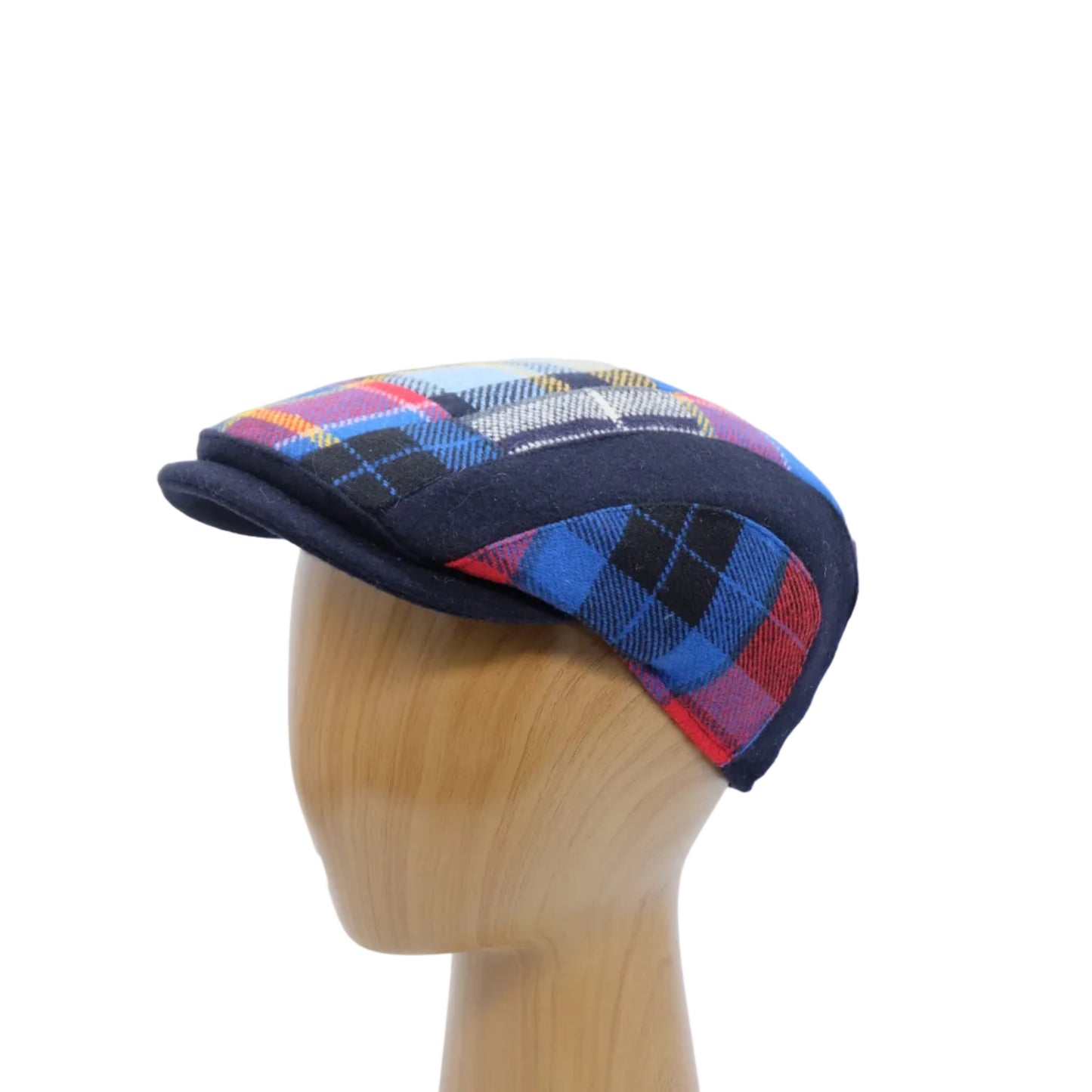 Flatcap