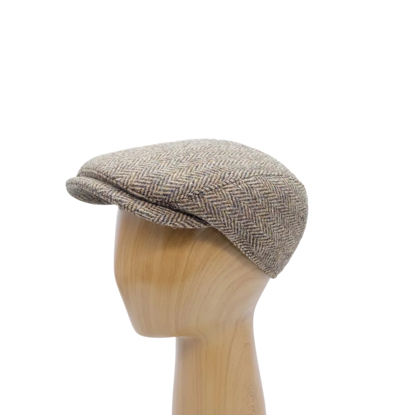 Flatcap