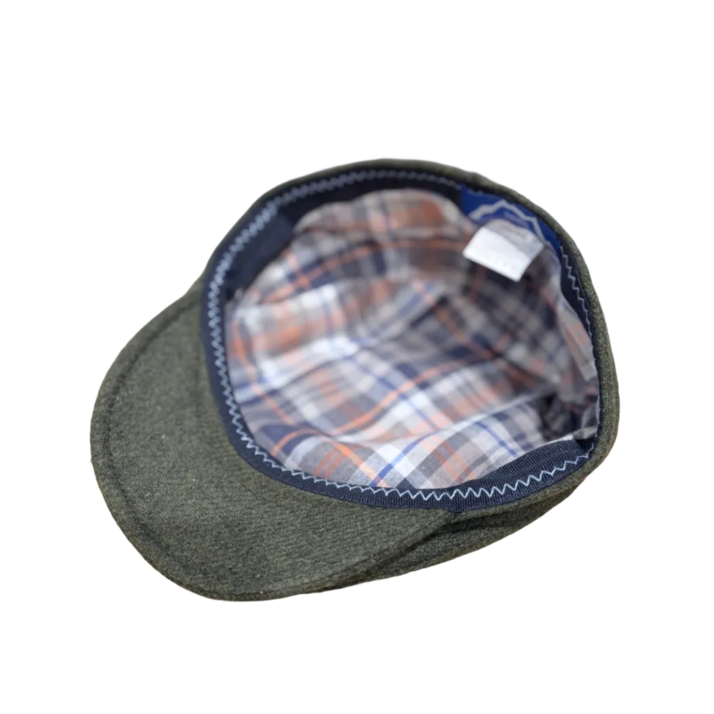 Flatcap