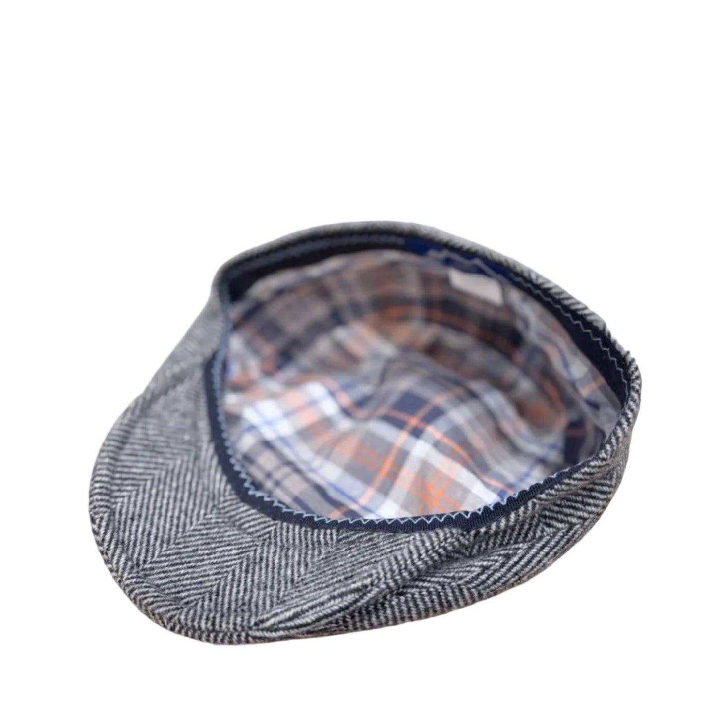 Flatcap