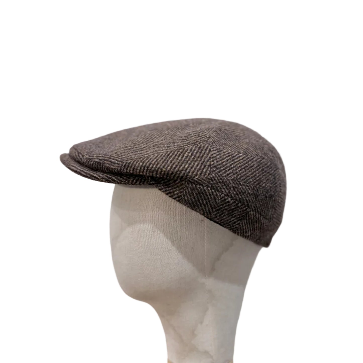 Flatcap