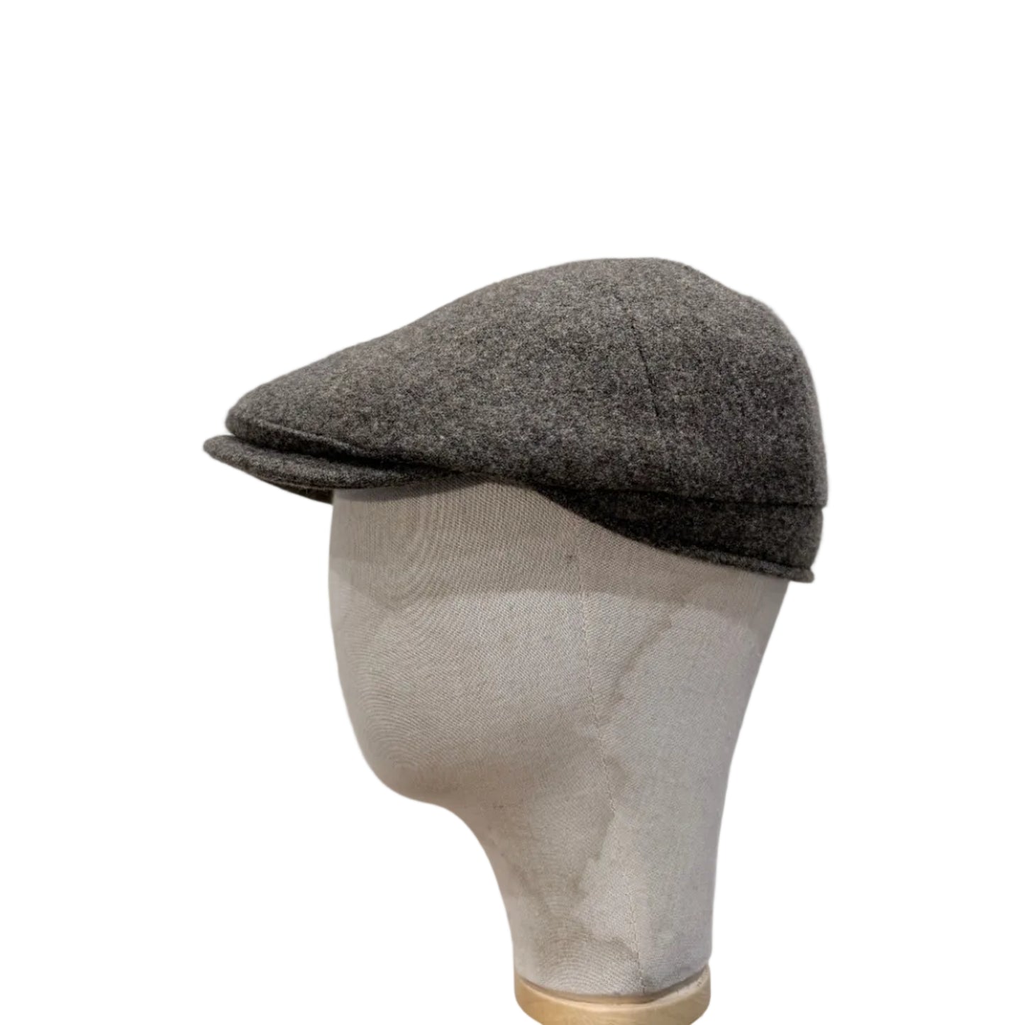 Flatcap