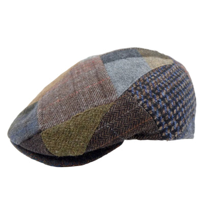 Flatcap