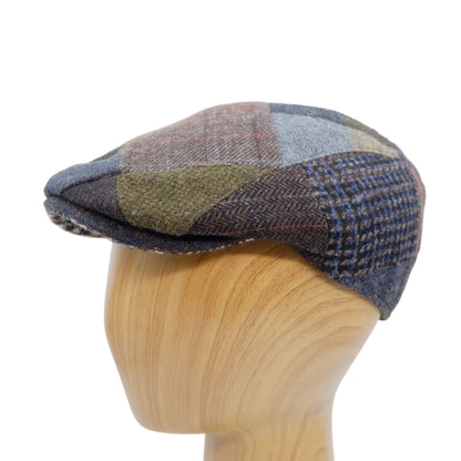 Flatcap