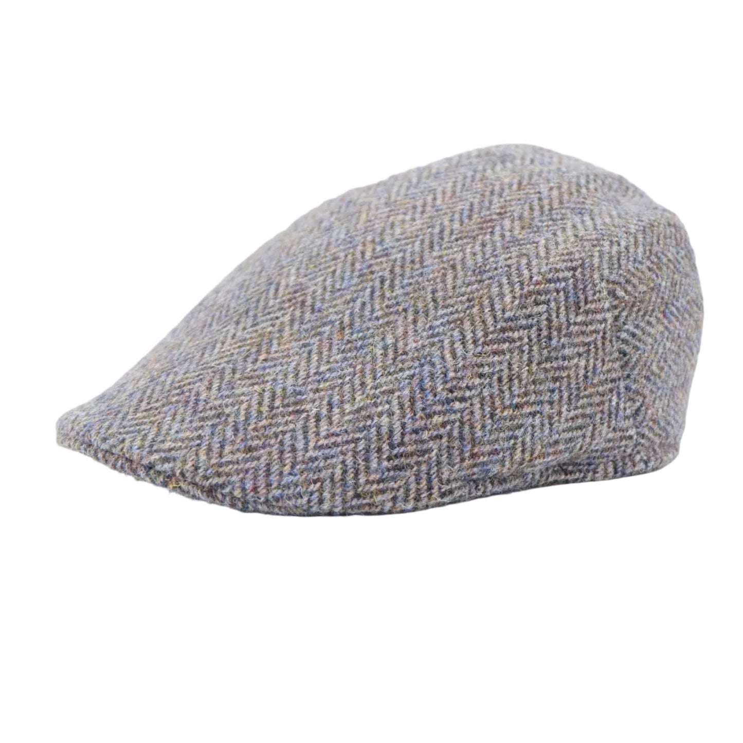 Flatcap