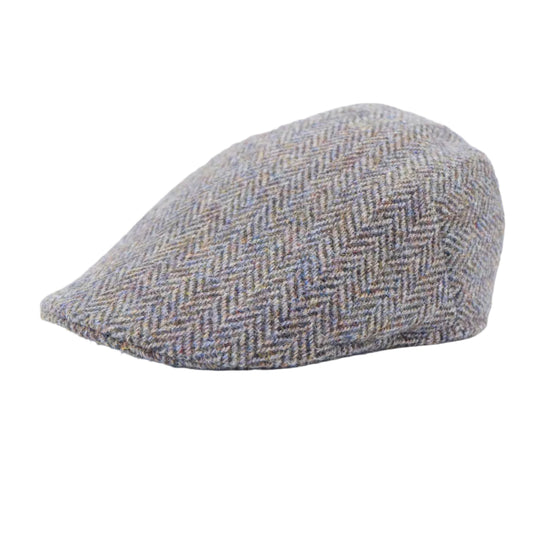 Flatcap
