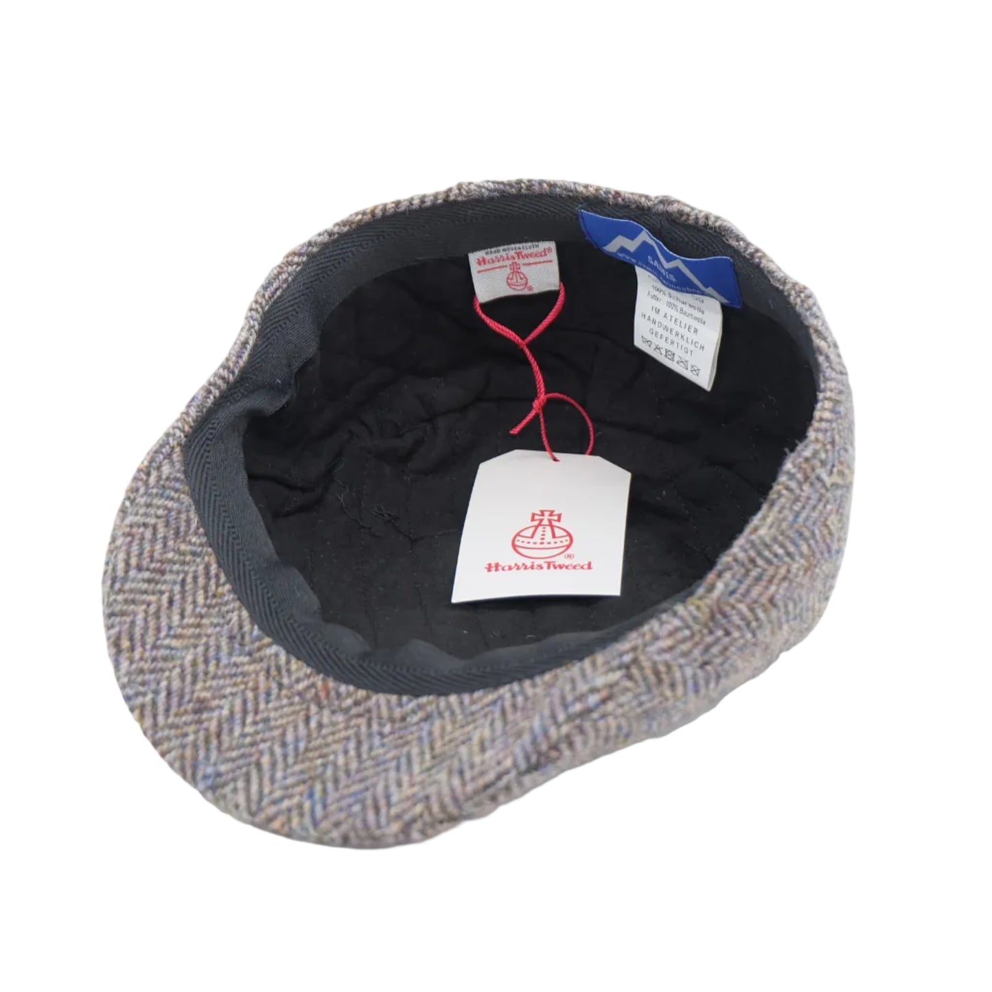 Flatcap