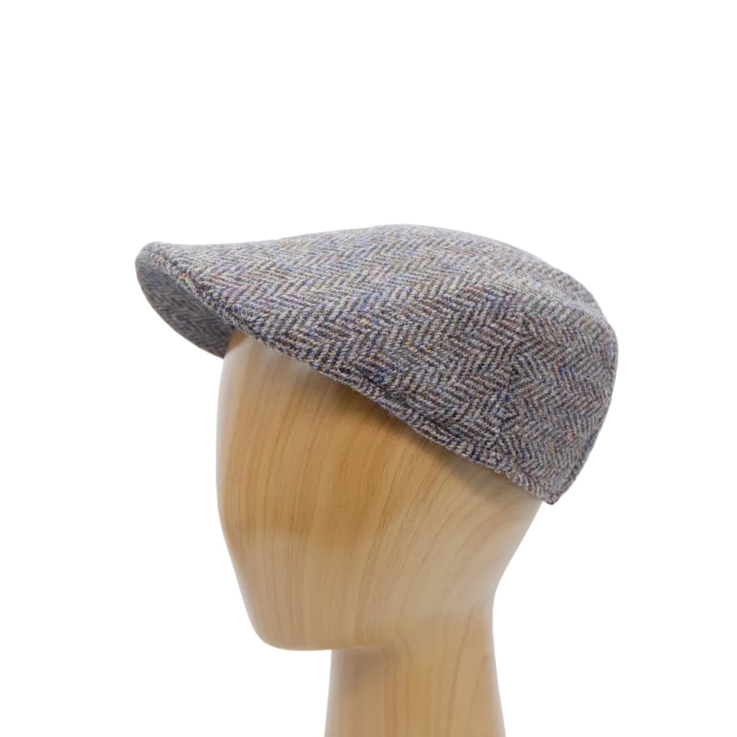 Flatcap