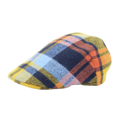 Flatcap