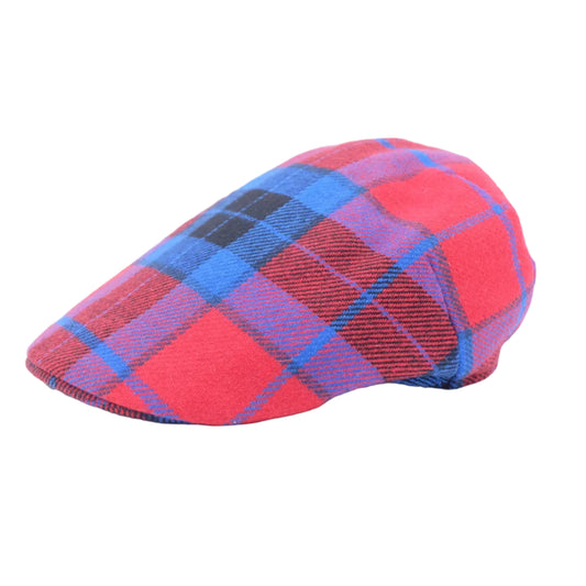 Flatcap