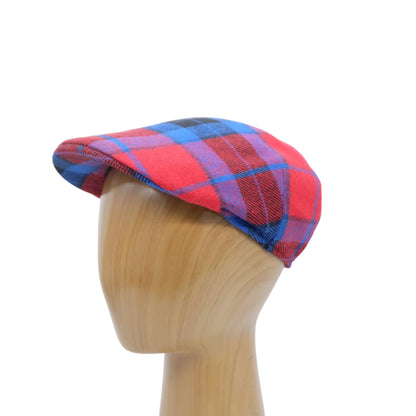 Flatcap
