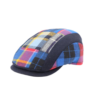 Flatcap