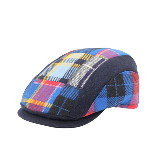 Flatcap