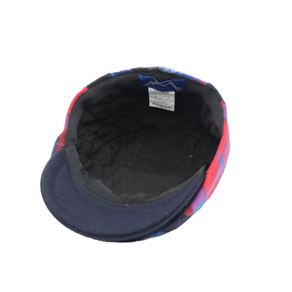 Flatcap
