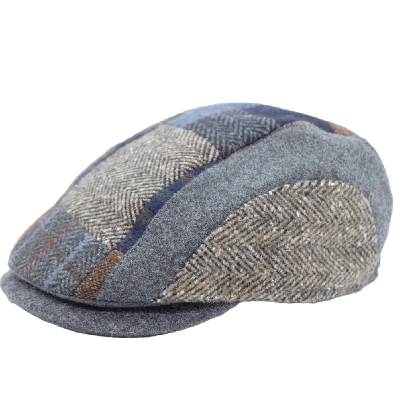 Flatcap