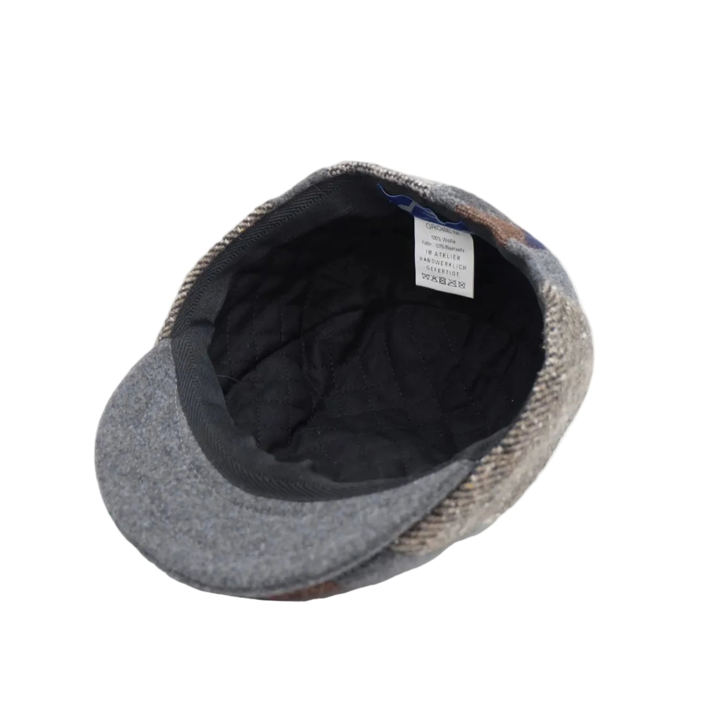 Flatcap
