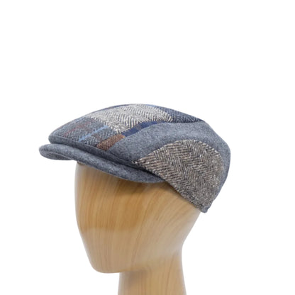 Flatcap