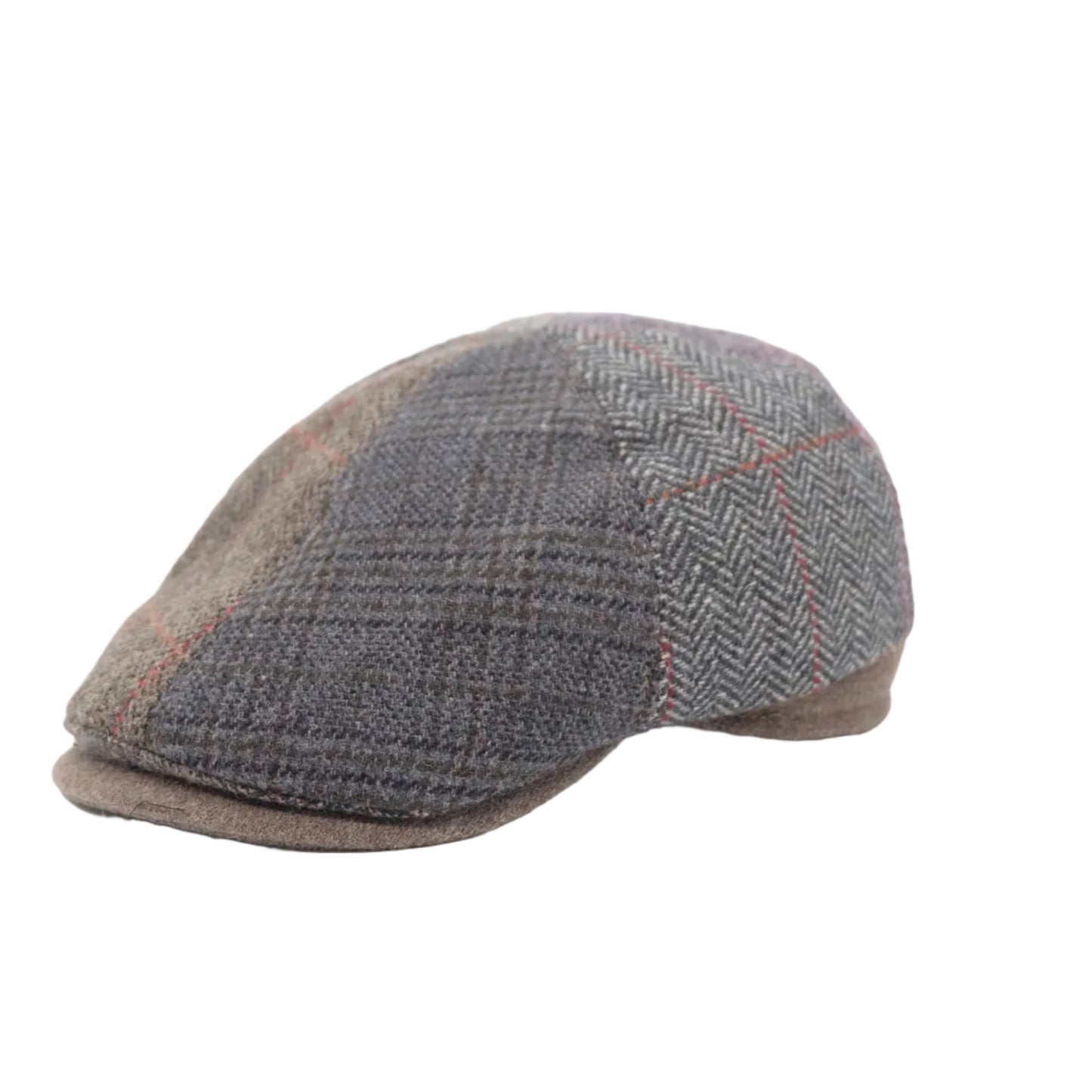 Flatcap