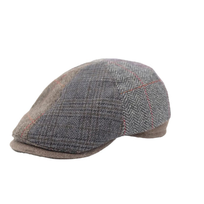 Flatcap