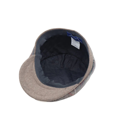 Flatcap