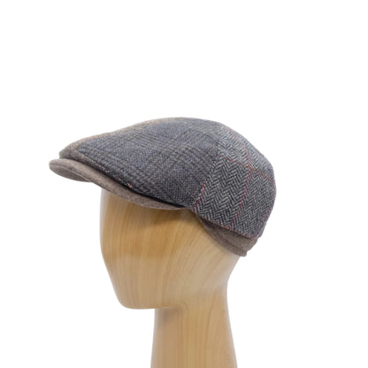 Flatcap