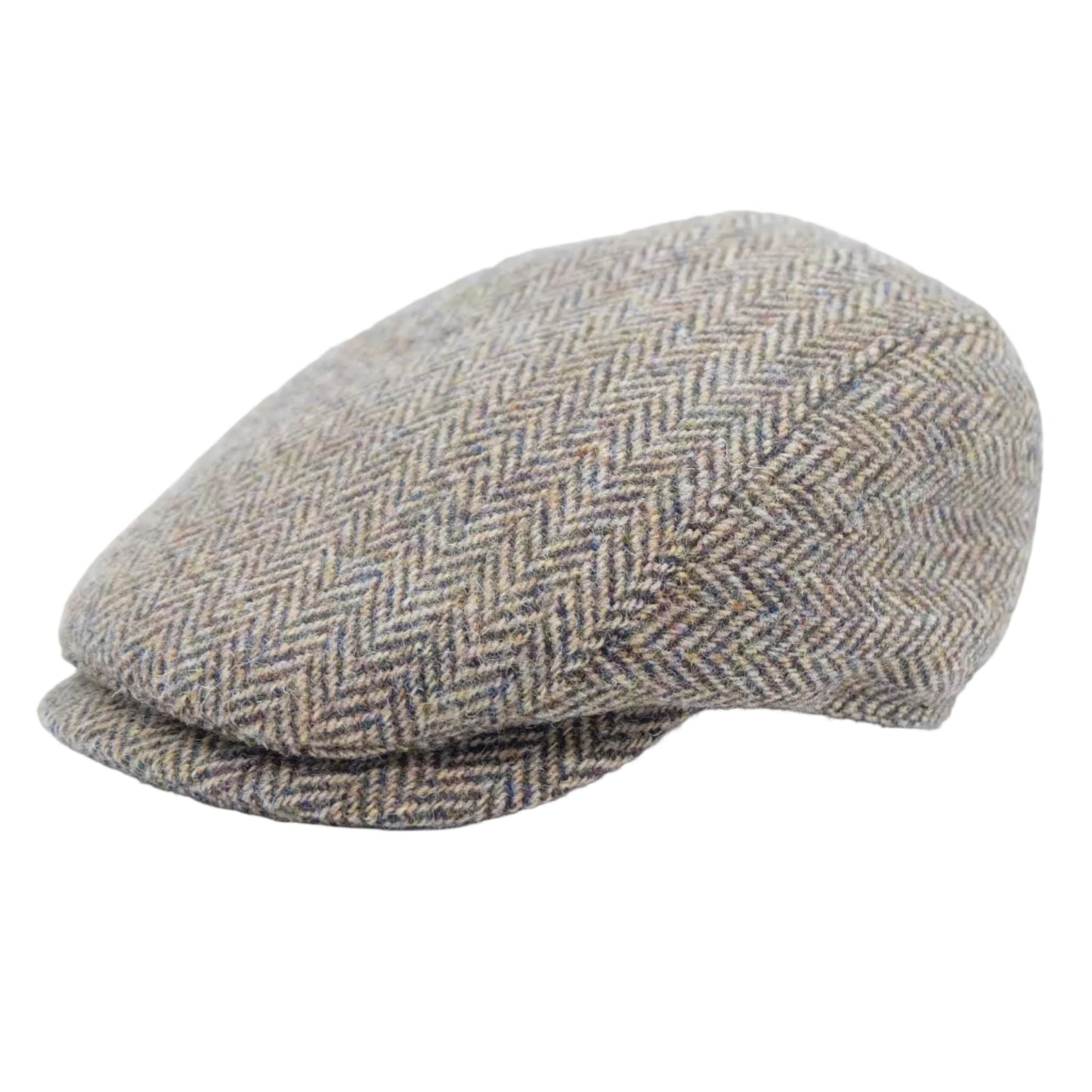 Flatcap
