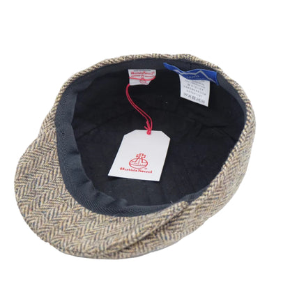 Flatcap