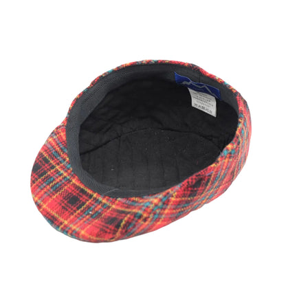 Flatcap