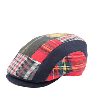Flatcap