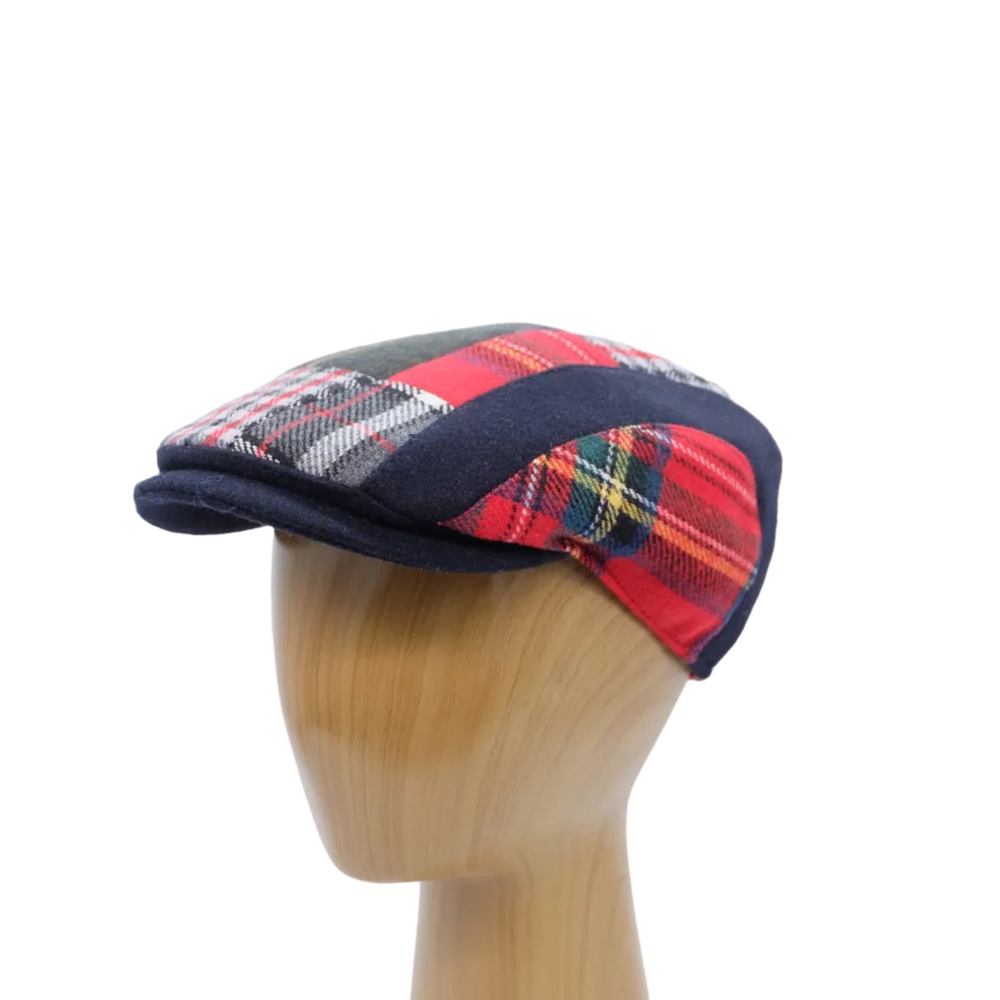 Flatcap