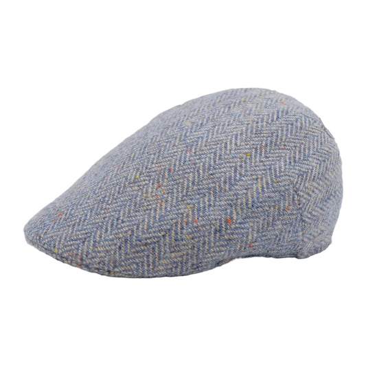 Flatcap