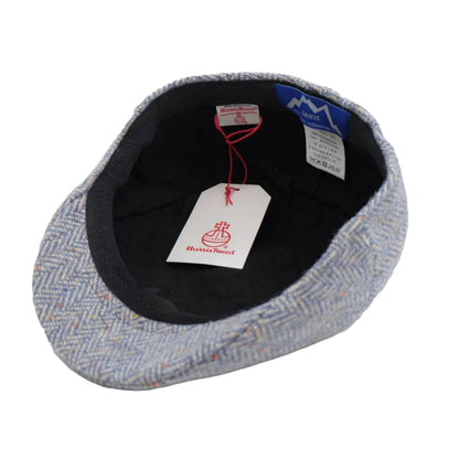 Flatcap
