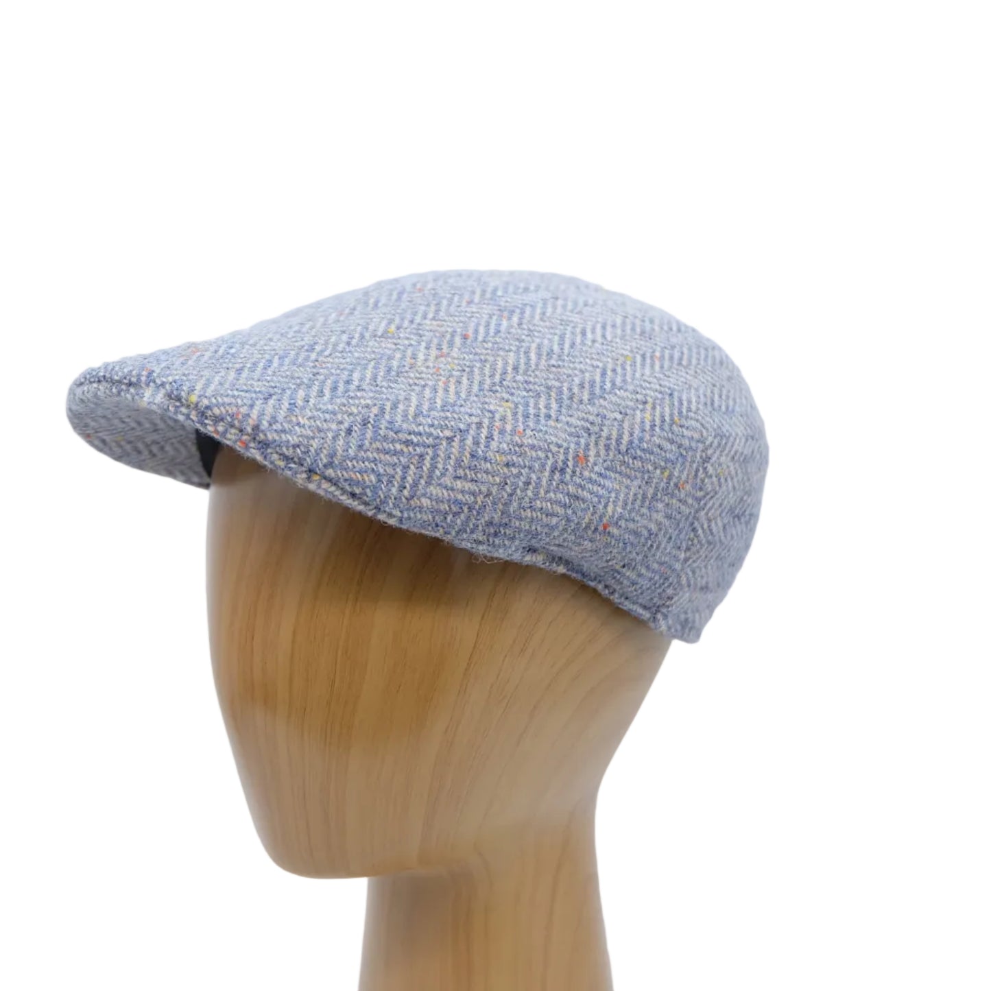 Flatcap