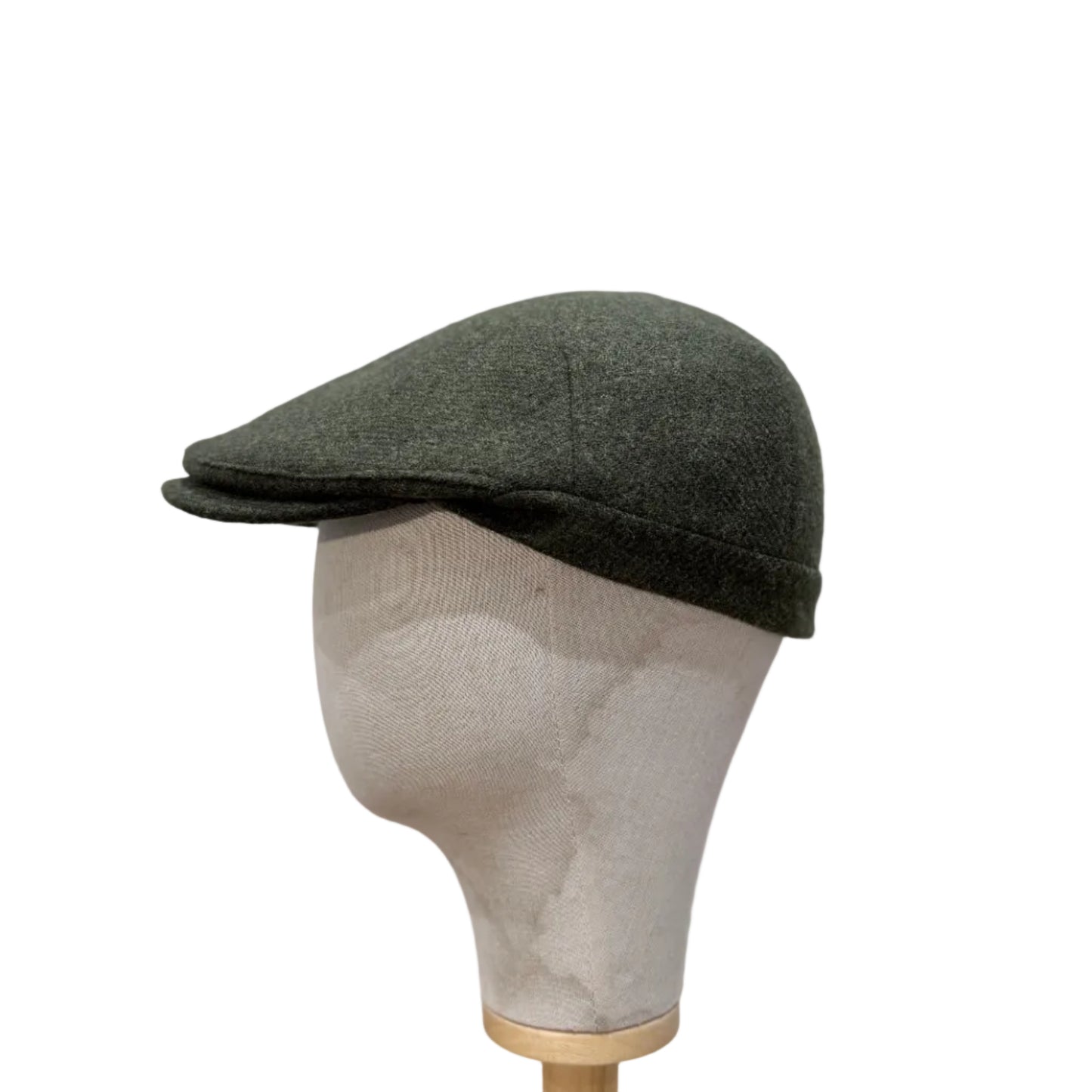 Flatcap