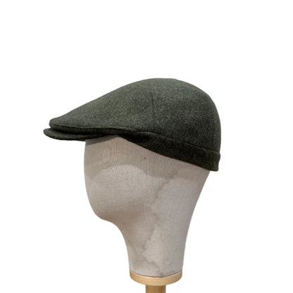 Flatcap