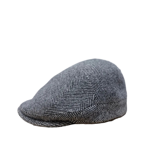 Flatcap