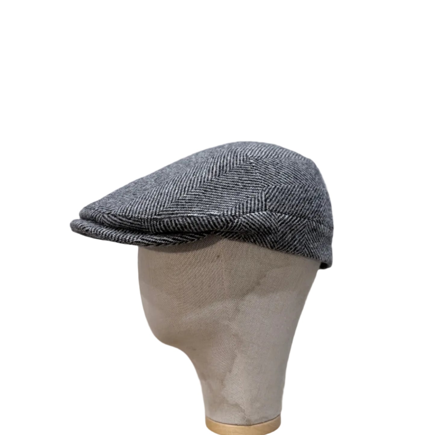 Flatcap