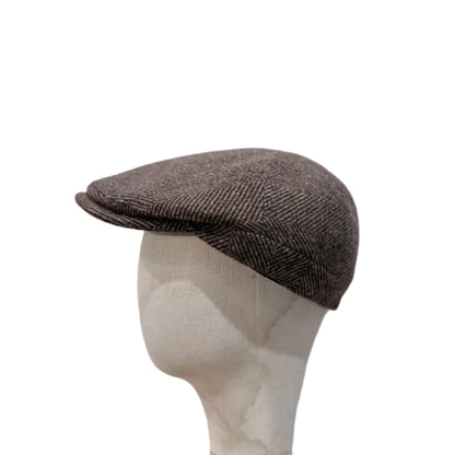 Flatcap