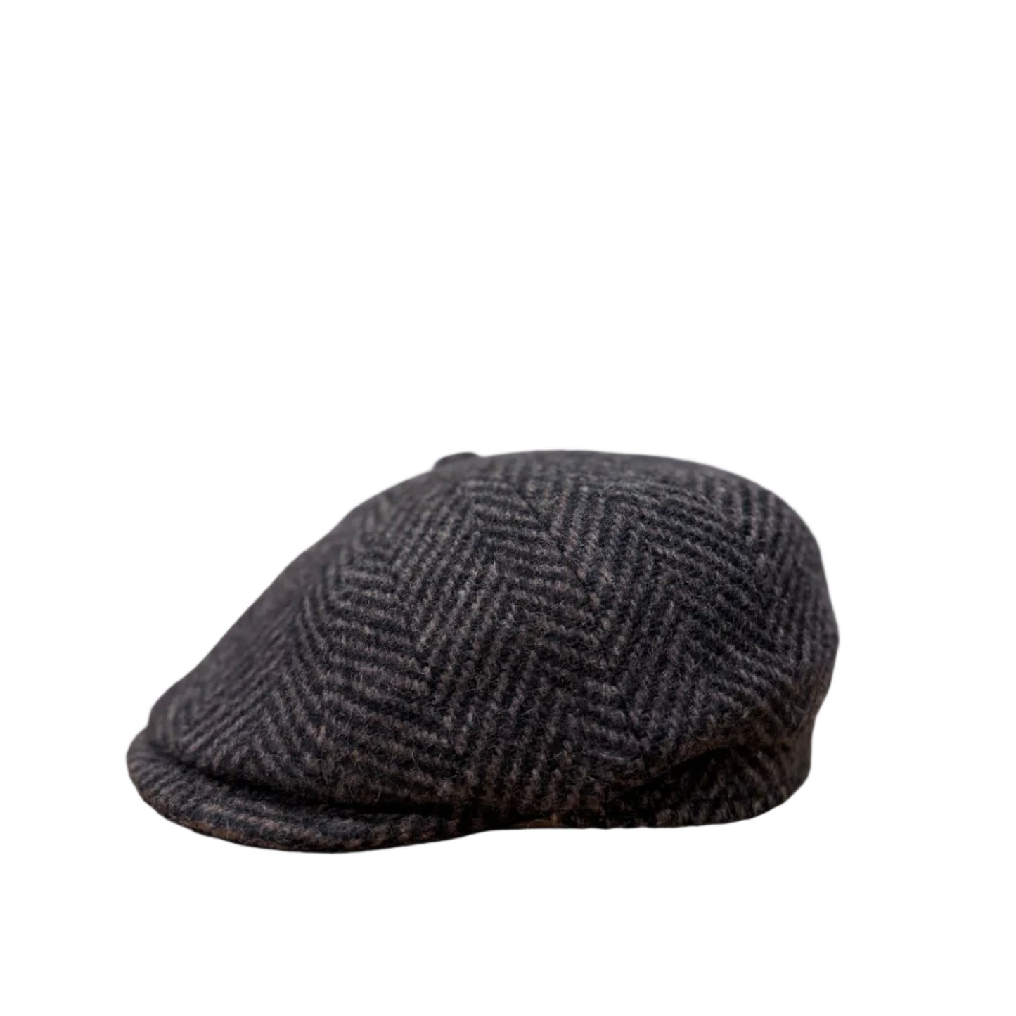 Flatcap