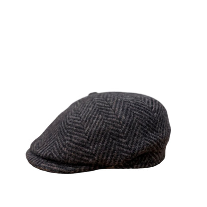 Flatcap