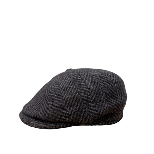 Flatcap