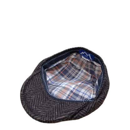 Flatcap