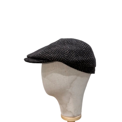 Flatcap