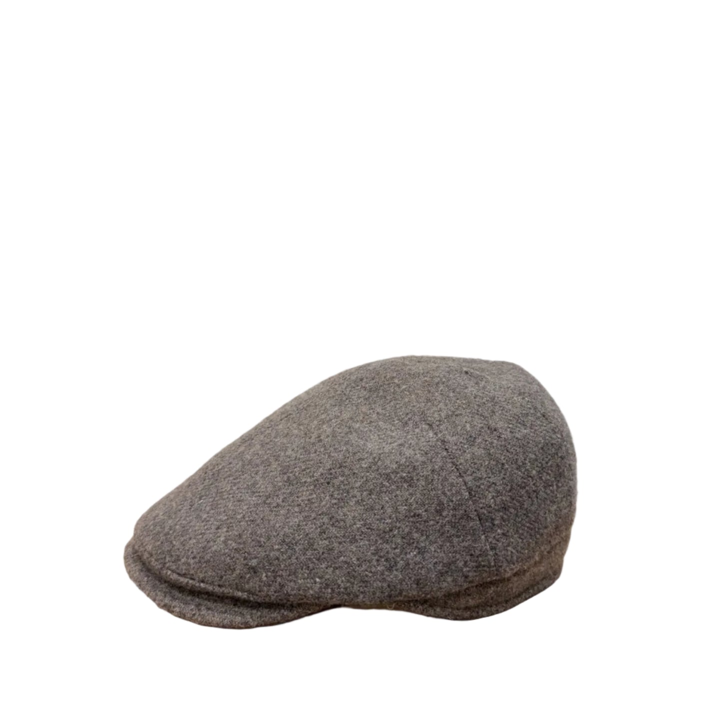 Flatcap