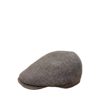 Flatcap
