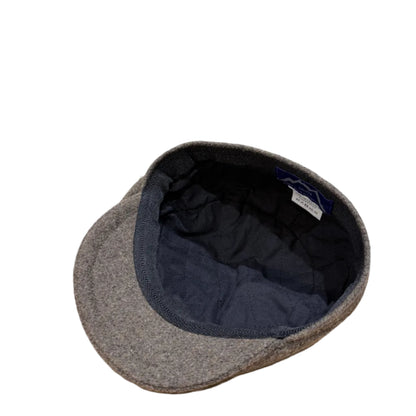 Flatcap