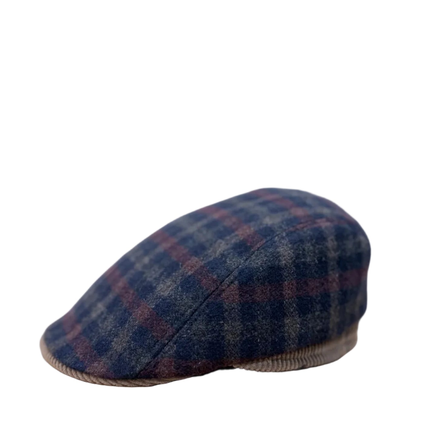 Flatcap
