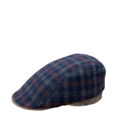 Flatcap