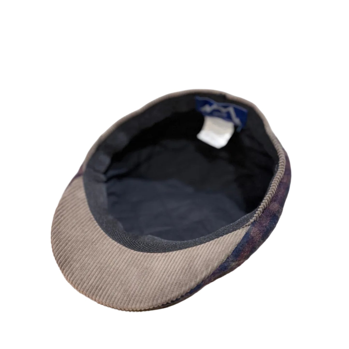 Flatcap