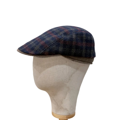 Flatcap